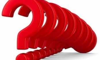 jakie metody leczenia są skuteczne w przypadku żylaków