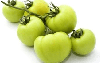 leczenie żylaków środkami ludowymi