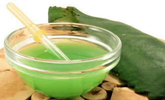 przepisy na kompresy do leczenia żylaków