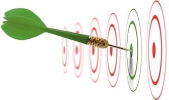 skuteczność leczenia żylaków środkami ludowymi